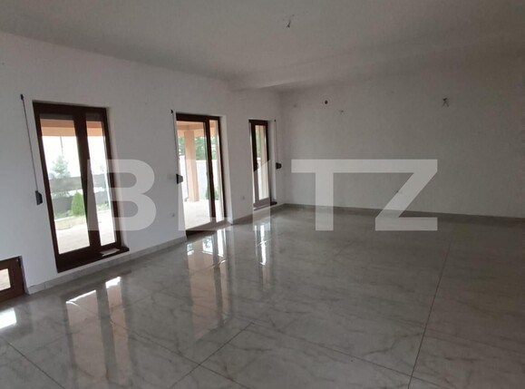 Casa de vânzare 3 camere Dumbravita - 121907CV | BLITZ Timișoara | Poza3