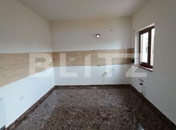 Casa de vânzare 3 camere Dumbravita - 121907CV | BLITZ Timișoara | Poza2