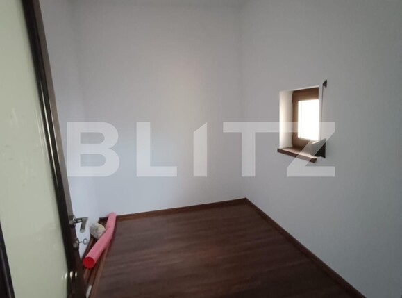 Casa de vânzare 3 camere Dumbravita - 121907CV | BLITZ Timișoara | Poza6