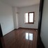 Casa de vânzare 3 camere Dumbravita - 121907CV - Poza 1 din 6 | BLITZ Timișoara | Poza5