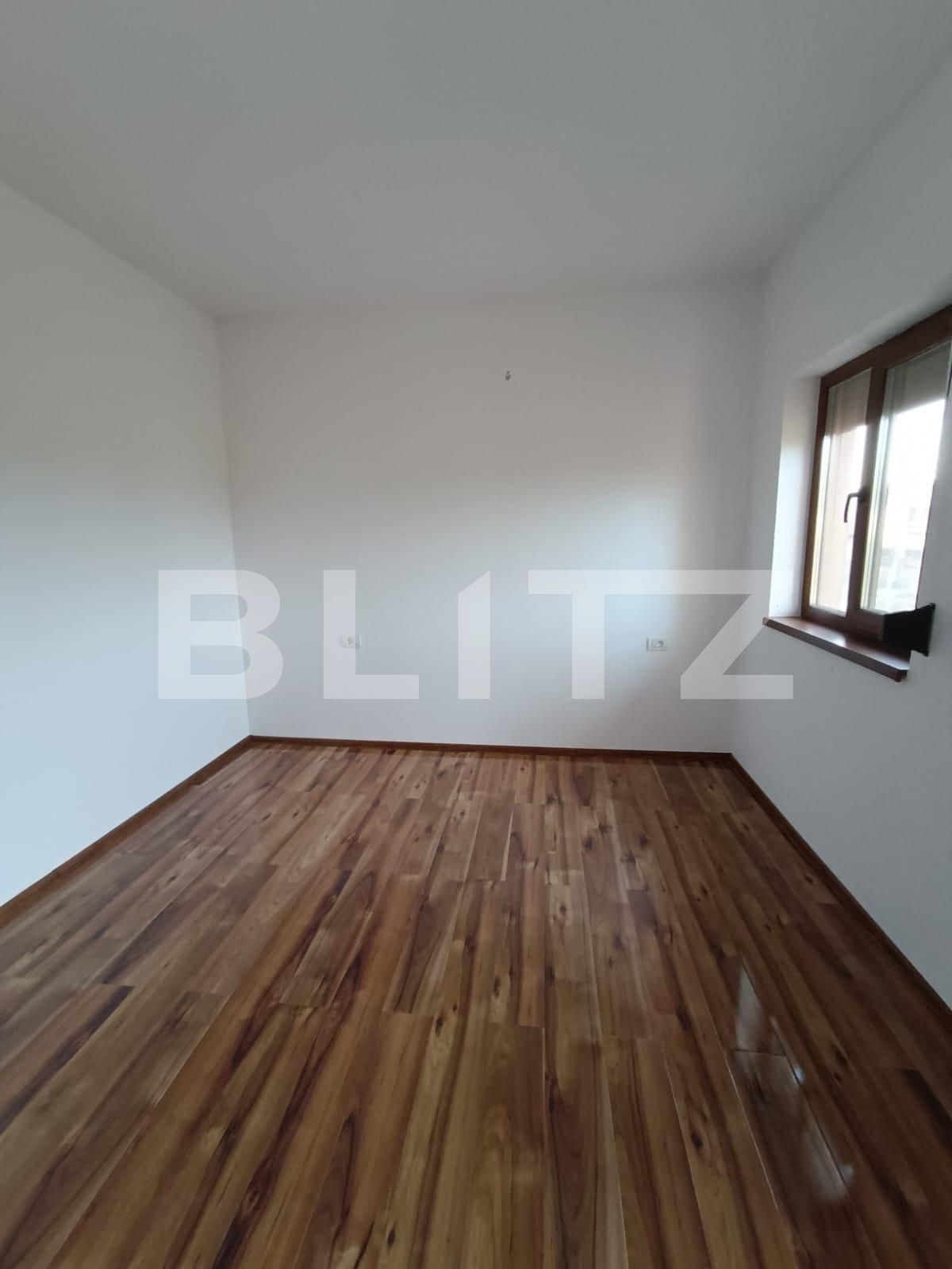 Casa de vânzare 3 camere Dumbravita - 121907CV | BLITZ Timișoara | Poza4