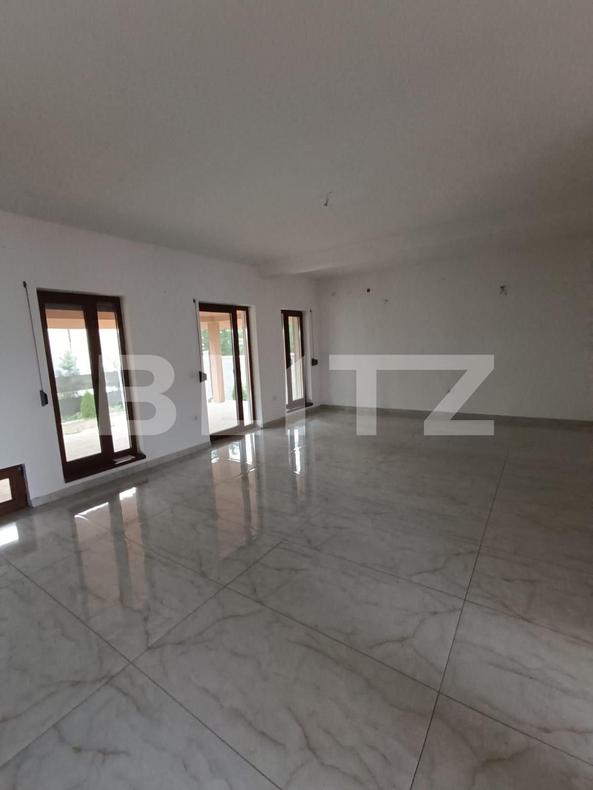 Casa de vânzare 3 camere Dumbravita - 121907CV | BLITZ Timișoara | Poza3