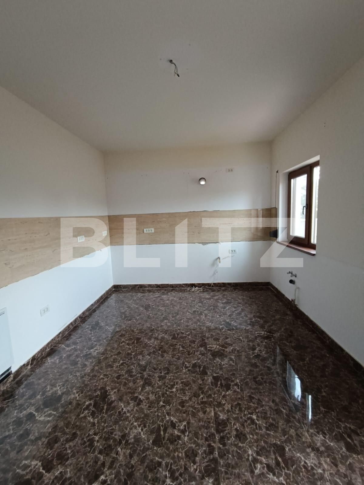 Casa de vânzare 3 camere Dumbravita - 121907CV | BLITZ Timișoara | Poza2