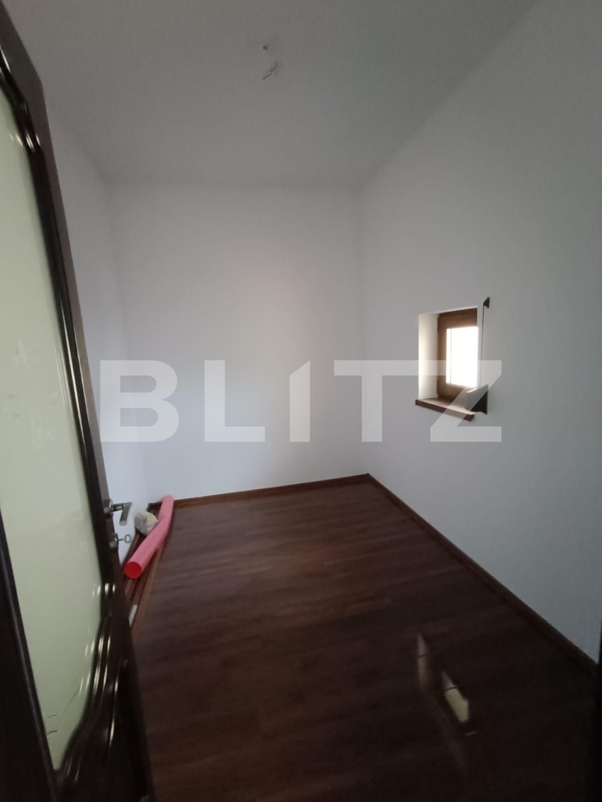 Casa de vânzare 3 camere Dumbravita - 121907CV | BLITZ Timișoara | Poza6