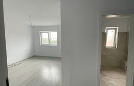 Casa Duplex 4 camere, 126mp, Mosnita Veche