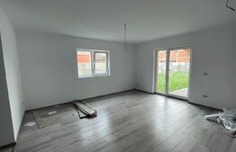 Casa Duplex 4 camere, 126mp, Mosnita Veche