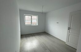 Casa Duplex 4 camere, 126mp, Mosnita Veche