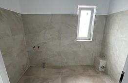 Casa Duplex 4 camere, 126mp, Mosnita Veche