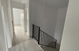 Casa Duplex 4 camere, 126mp, Mosnita Veche