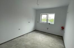 Casa Duplex 4 camere, 126mp, Mosnita Veche