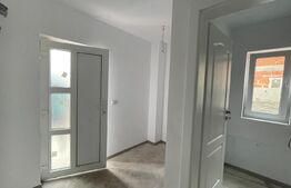 Casa Duplex 4 camere, 126mp, Mosnita Veche