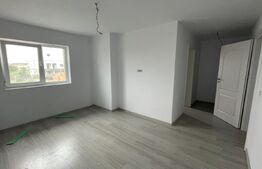 Casa Duplex 4 camere, 126mp, Mosnita Veche
