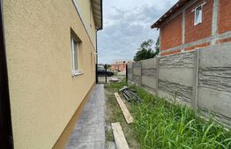 Casa Duplex 4 camere, 126mp, Mosnita Veche