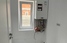 Casa Duplex 4 camere, 126mp, Mosnita Veche