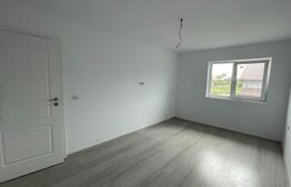 Casa Duplex 4 camere, 126mp, Mosnita Veche