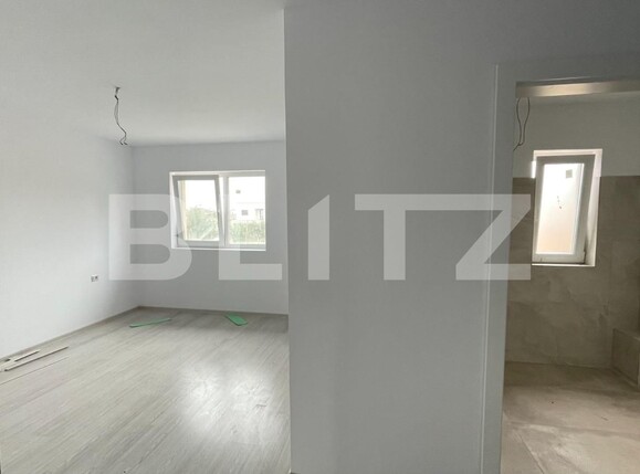 Casa de vânzare 4 camere Mosnita Veche - 121914CV | BLITZ Timișoara | Poza9