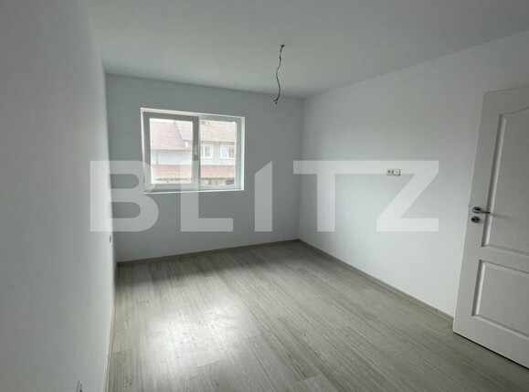 Casa de vânzare 4 camere Mosnita Veche - 121914CV | BLITZ Timișoara | Poza11