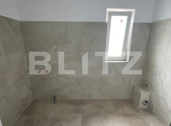 Casa de vânzare 4 camere Mosnita Veche - 121914CV | BLITZ Timișoara | Poza4