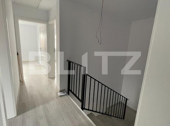 Casa de vânzare 4 camere Mosnita Veche - 121914CV | BLITZ Timișoara | Poza7