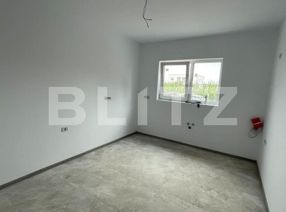 Casa de vânzare 4 camere Mosnita Veche - 121914CV | BLITZ Timișoara | Poza5