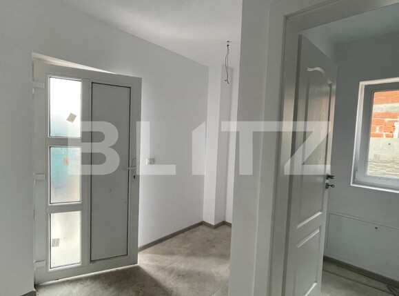 Casa de vânzare 4 camere Mosnita Veche - 121914CV | BLITZ Timișoara | Poza2