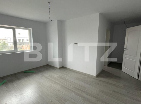 Casa de vânzare 4 camere Mosnita Veche - 121914CV | BLITZ Timișoara | Poza8