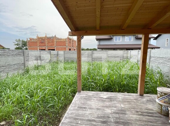 Casa de vânzare 4 camere Mosnita Veche - 121914CV | BLITZ Timișoara | Poza13