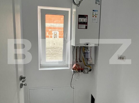 Casa de vânzare 4 camere Mosnita Veche - 121914CV | BLITZ Timișoara | Poza3