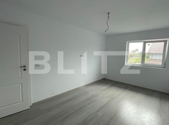 Casa de vânzare 4 camere Mosnita Veche - 121914CV | BLITZ Timișoara | Poza10