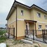 Casa de vânzare 4 camere Mosnita Veche - 121914CV - Poza 3 din 14 | BLITZ Timișoara | Poza1