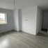 Casa de vânzare 4 camere Mosnita Veche - 121914CV - Poza 3 din 14 | BLITZ Timișoara | Poza8