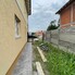 Casa de vânzare 4 camere Mosnita Veche - 121914CV - Poza 3 din 14 | BLITZ Timișoara | Poza12