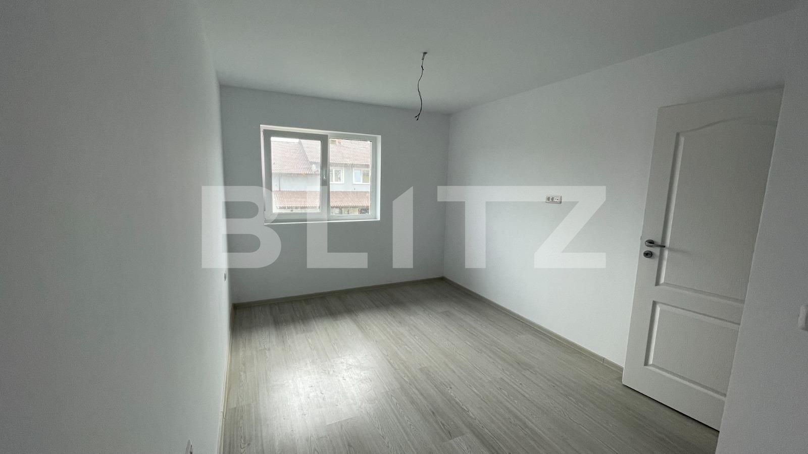 Casa de vânzare 4 camere Mosnita Veche - 121914CV | BLITZ Timișoara | Poza11