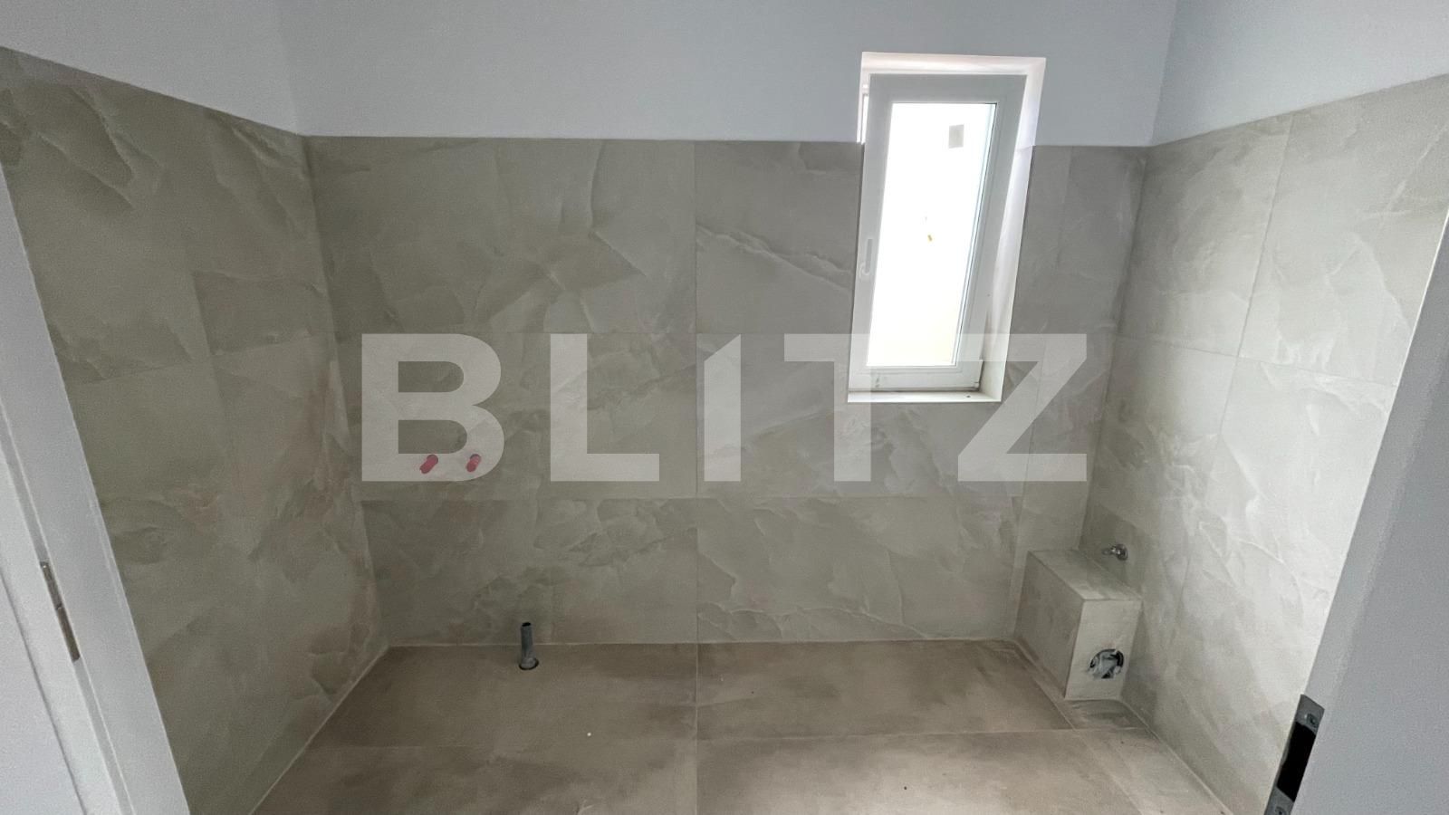 Casa de vânzare 4 camere Mosnita Veche - 121914CV | BLITZ Timișoara | Poza4