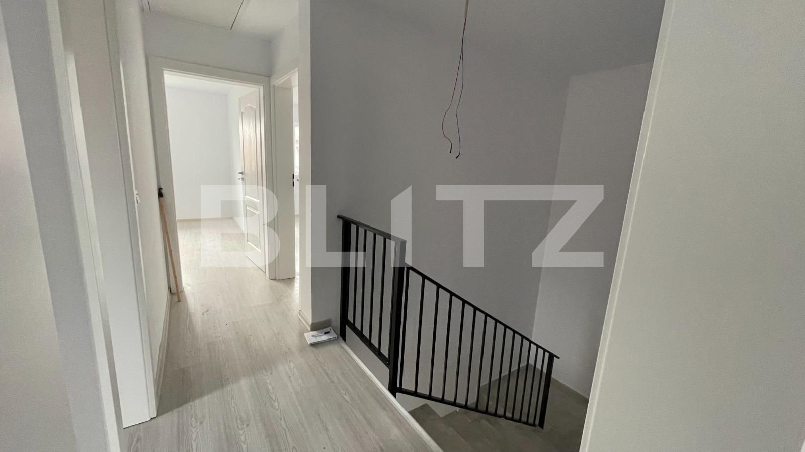 Casa de vânzare 4 camere Mosnita Veche - 121914CV | BLITZ Timișoara | Poza7