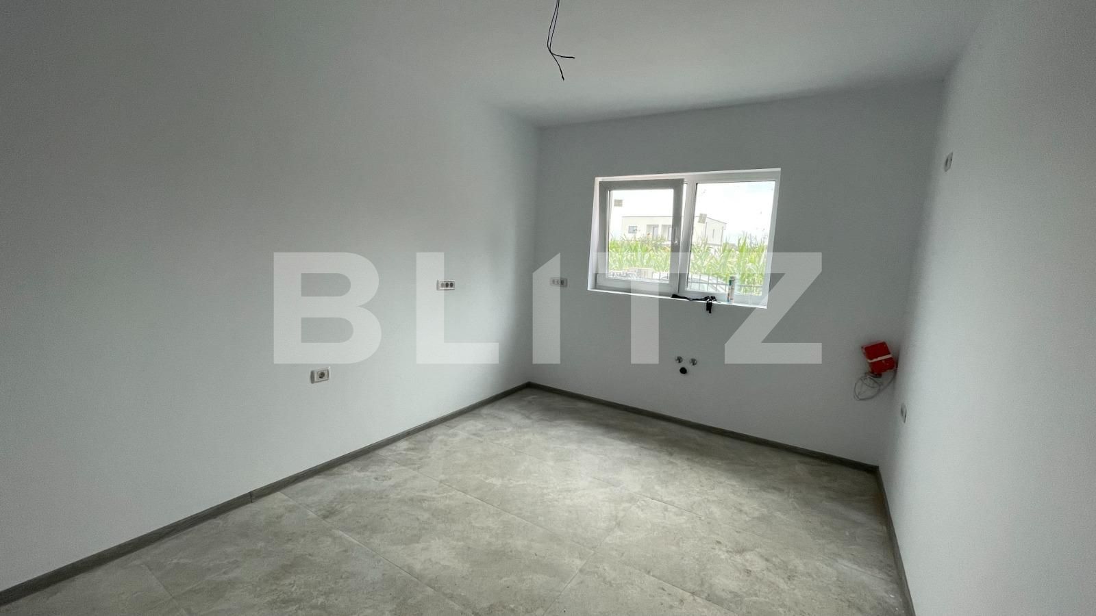 Casa de vânzare 4 camere Mosnita Veche - 121914CV | BLITZ Timișoara | Poza5