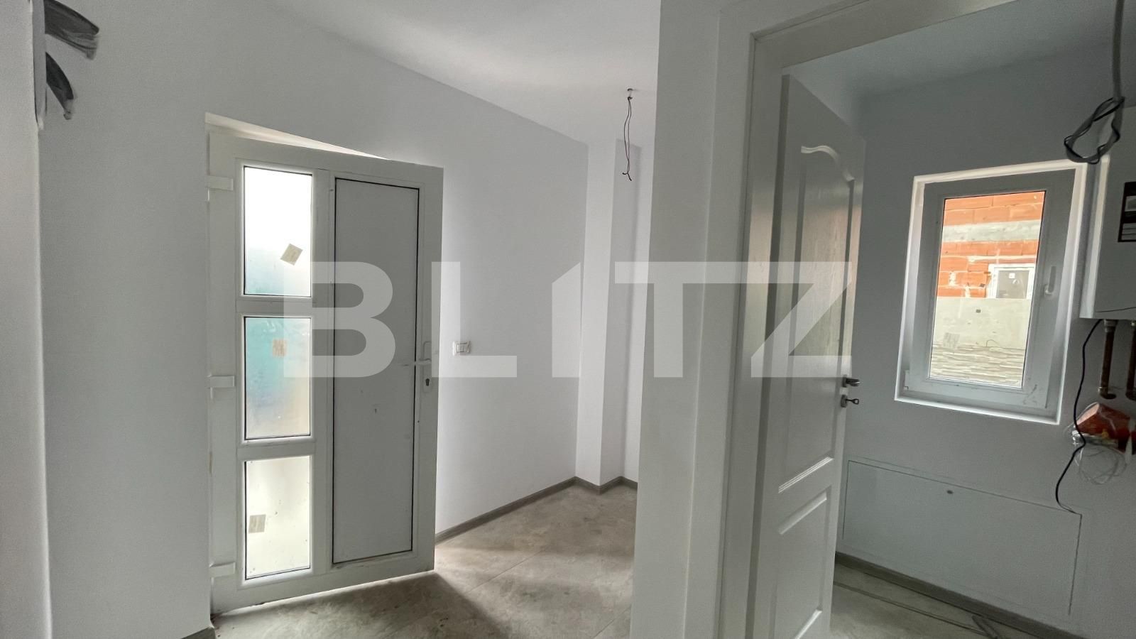 Casa de vânzare 4 camere Mosnita Veche - 121914CV | BLITZ Timișoara | Poza2