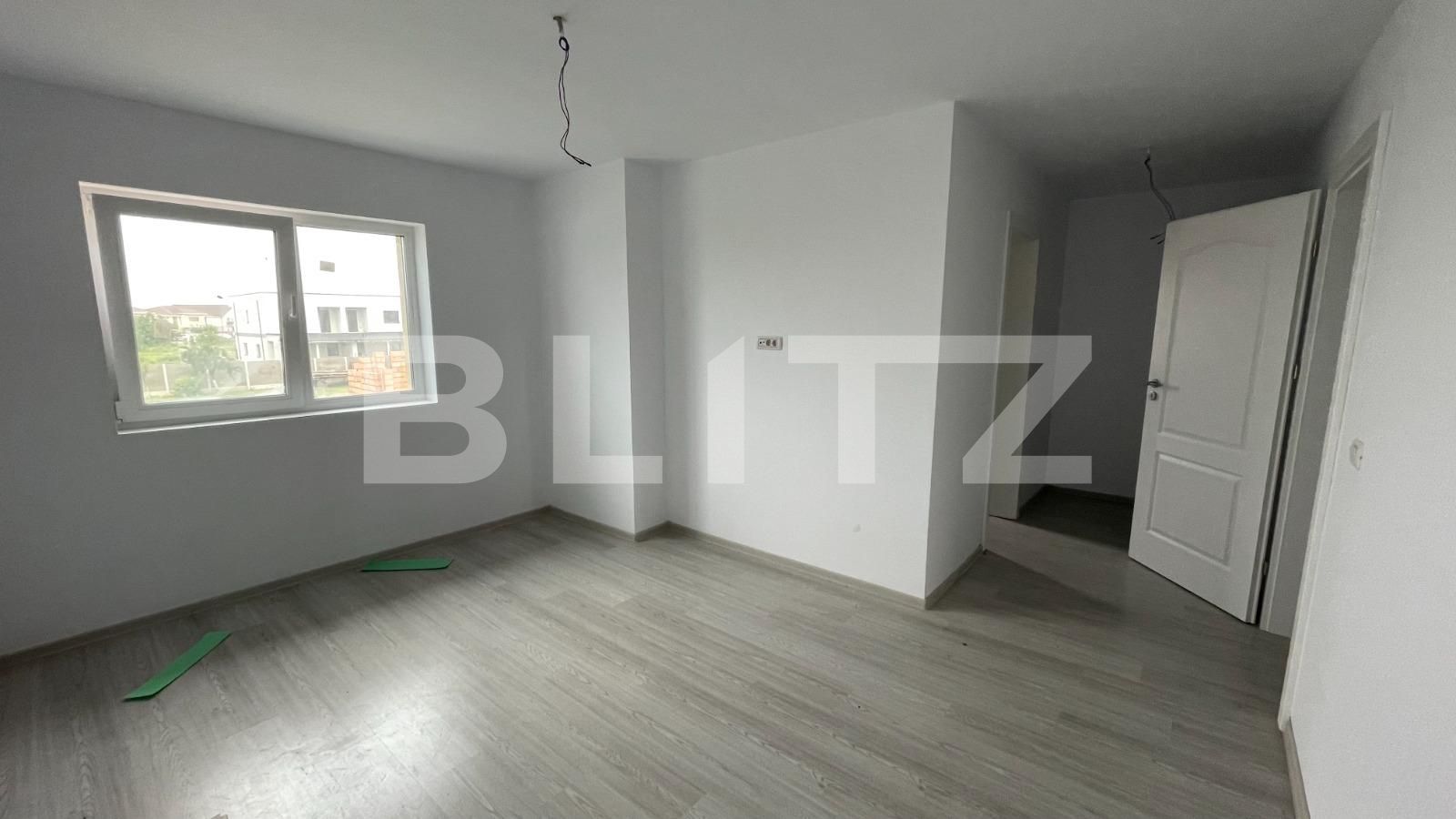 Casa de vânzare 4 camere Mosnita Veche - 121914CV | BLITZ Timișoara | Poza8