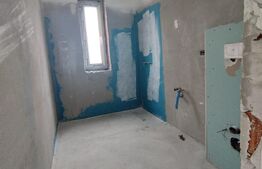 Ocazie! Apartament 3 camere, 84mp, scara interioara, zona lidl Giroc