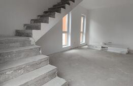 Ocazie! Apartament 3 camere, 84mp, scara interioara, zona lidl Giroc