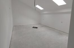 Ocazie! Apartament 3 camere, 84mp, scara interioara, zona lidl Giroc