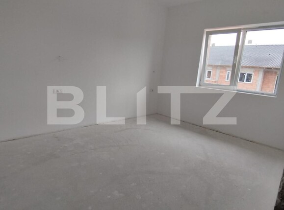 Apartament de vânzare 3 camere Giroc - 121930AV | BLITZ Timișoara | Poza6