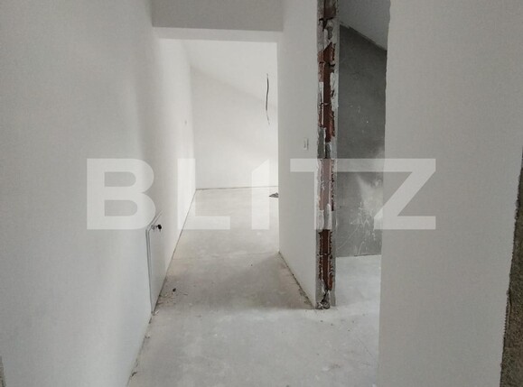 Apartament de vânzare 3 camere Giroc - 121930AV | BLITZ Timișoara | Poza9