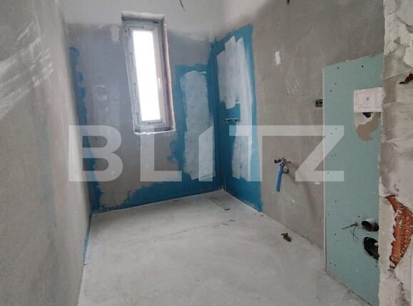Apartament de vânzare 3 camere Giroc - 121930AV | BLITZ Timișoara | Poza5