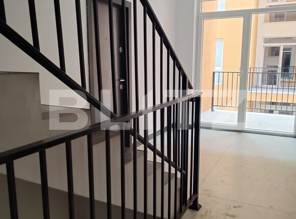 Apartament de vânzare 3 camere Giroc - 121930AV | BLITZ Timișoara | Poza12