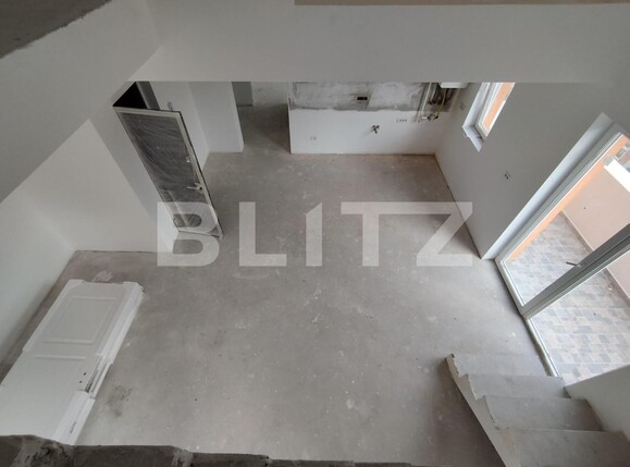 Apartament de vânzare 3 camere Giroc - 121930AV | BLITZ Timișoara | Poza3