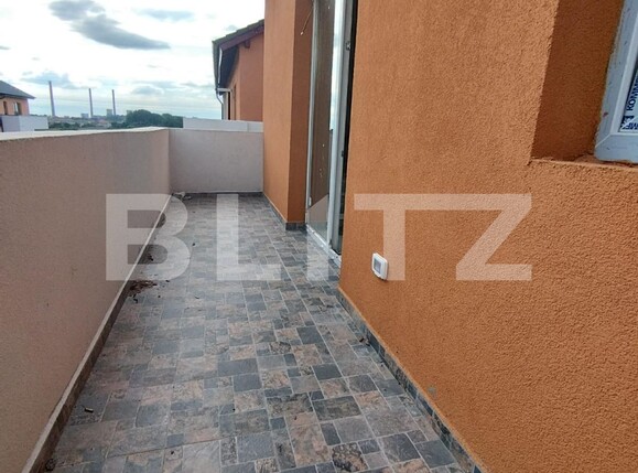 Apartament de vânzare 3 camere Giroc - 121930AV | BLITZ Timișoara | Poza7