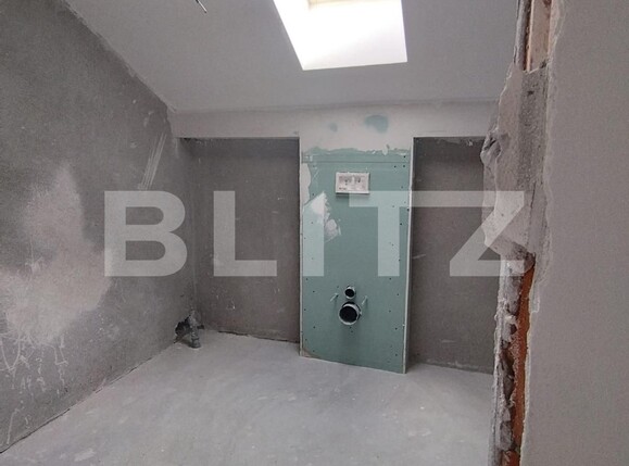 Apartament de vânzare 3 camere Giroc - 121930AV | BLITZ Timișoara | Poza10