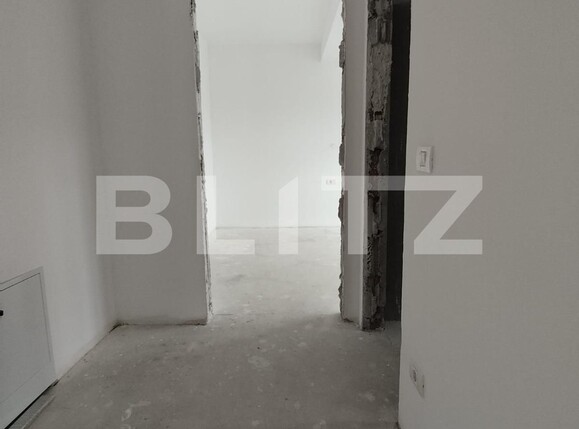 Apartament de vânzare 3 camere Giroc - 121930AV | BLITZ Timișoara | Poza4