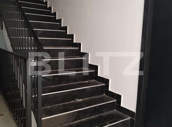 Apartament de vânzare 3 camere Giroc - 121930AV | BLITZ Timișoara | Poza13